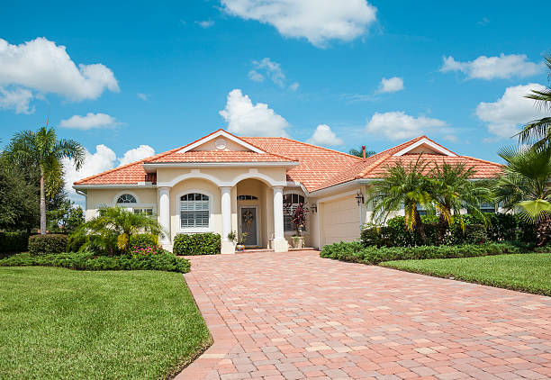 Reliable Franklinton, NC Driveway Pavers Solutions